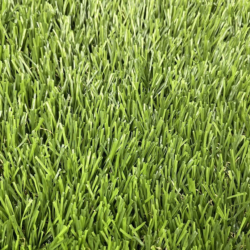 artificial turf synthetic artificial turf synthetic