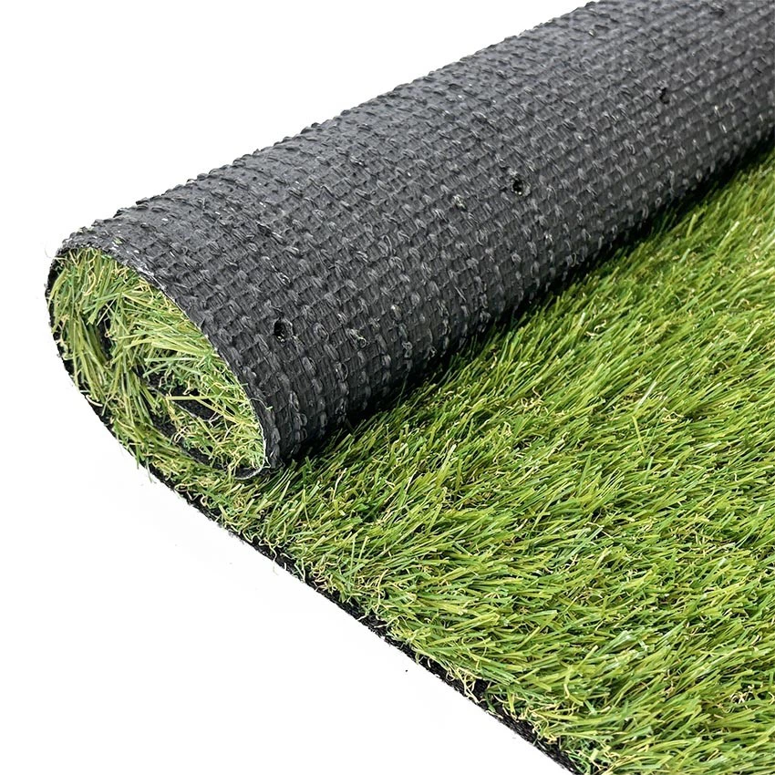 synthetic grass synthetic grass