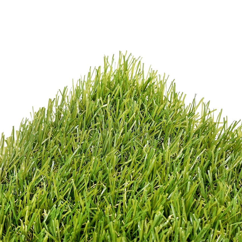 artificial grass carpet artificial grass carpet
