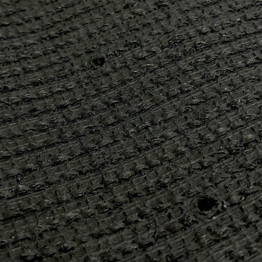 synthetic turf synthetic turf