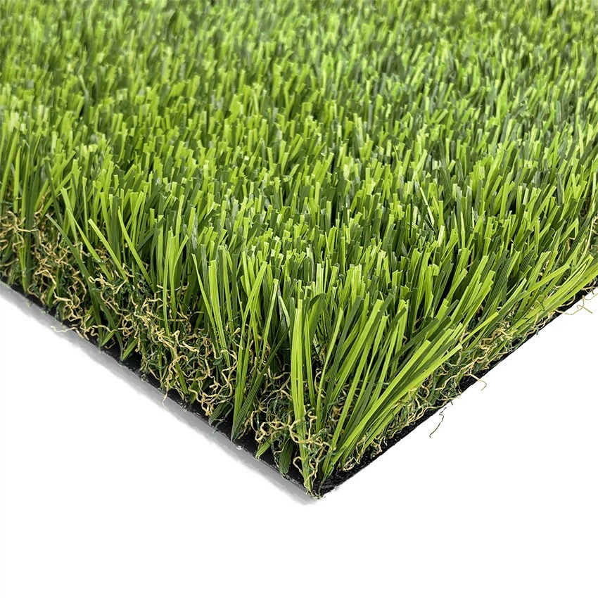 artificial grass backyard artificial grass backyard