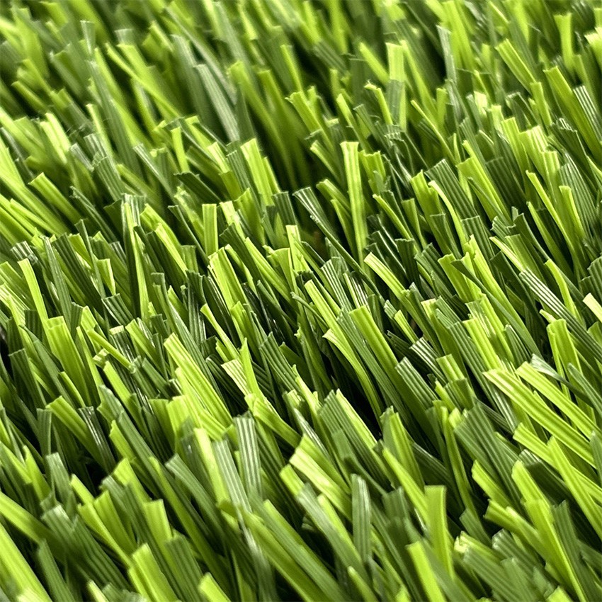 artificial turf grass artificial turf grass