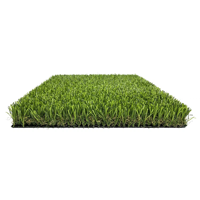 faux grass faux grass