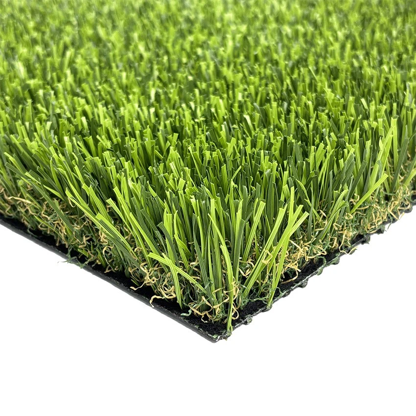 landscaping turf grass landscaping turf grass