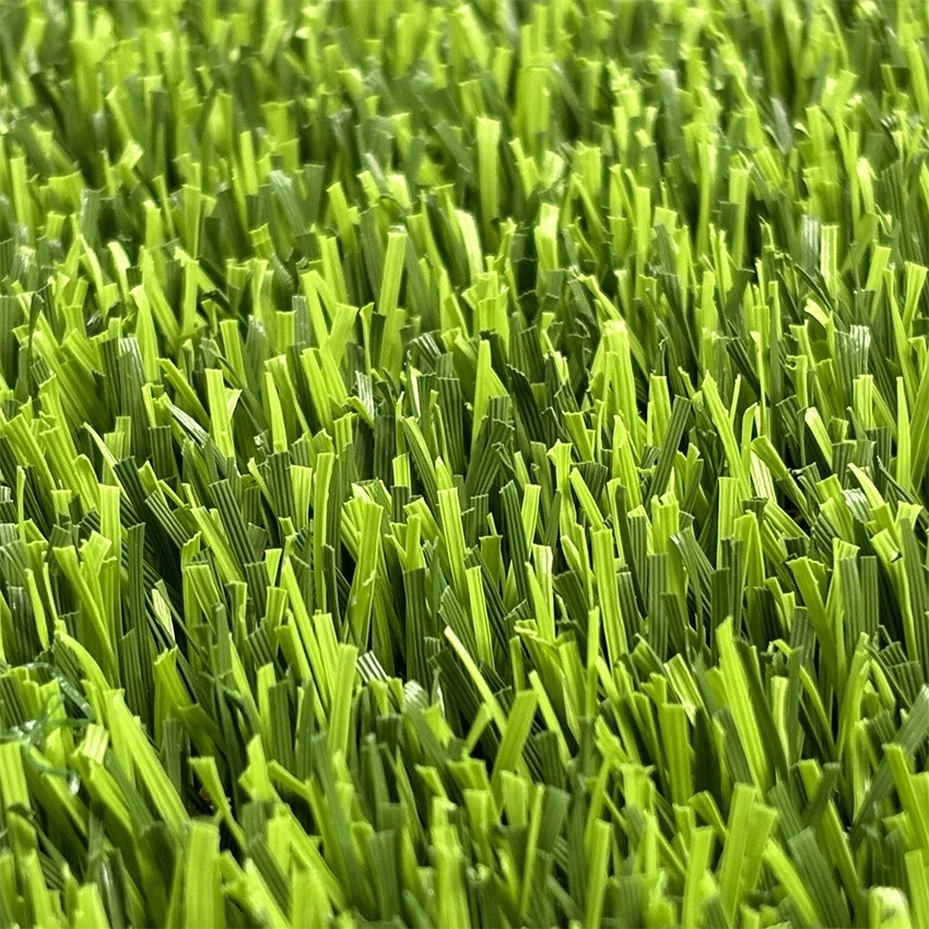 artificial turf and landscaping artificial turf and landscaping
