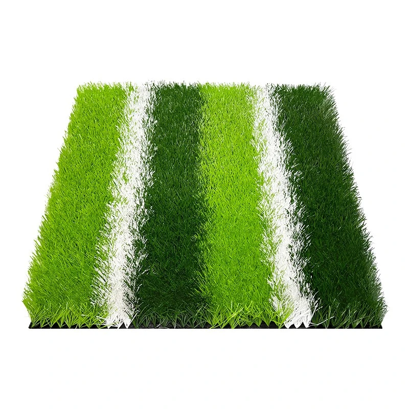 turf soccer field