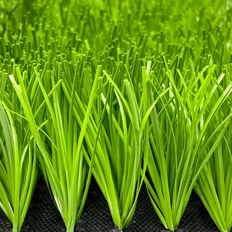 best turf soccer