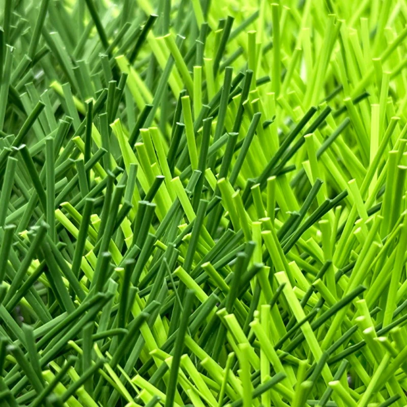 artificial turf