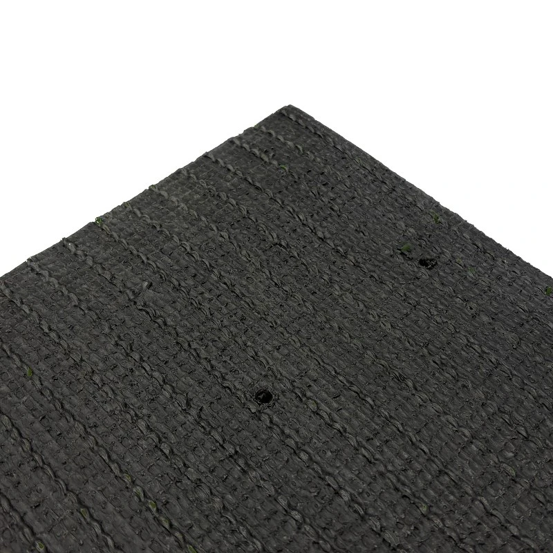 synthetic turf