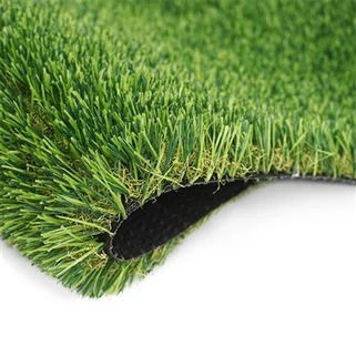 29mm Landscape Fake Grass For Outdoor Use
