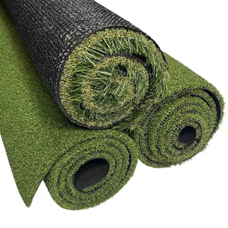 Artificial Grass Roll Synthetic Turf
