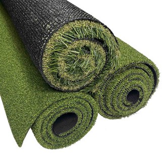 Artificial Turf Per Roll