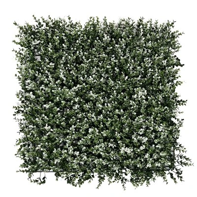 Artificial Wall Panels