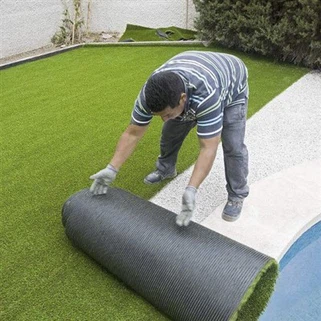Cheapest Place To Buy Synthetic Grass Source