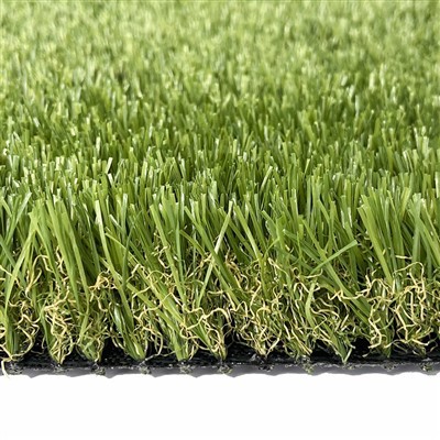 Grass Carpet Outdoor