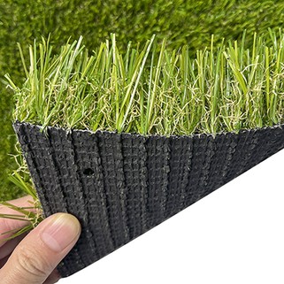 Grass Roll