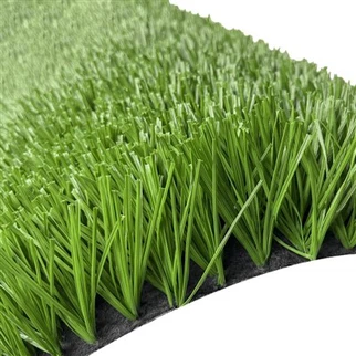 High Quality Padded Turf For Playground