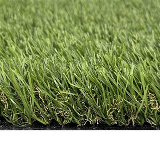 Synthetic Turf Wholesale