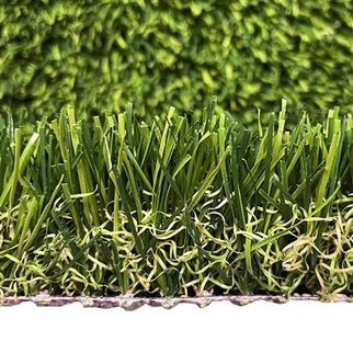 Turf For Grass
