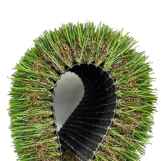Turf For The Backyard
