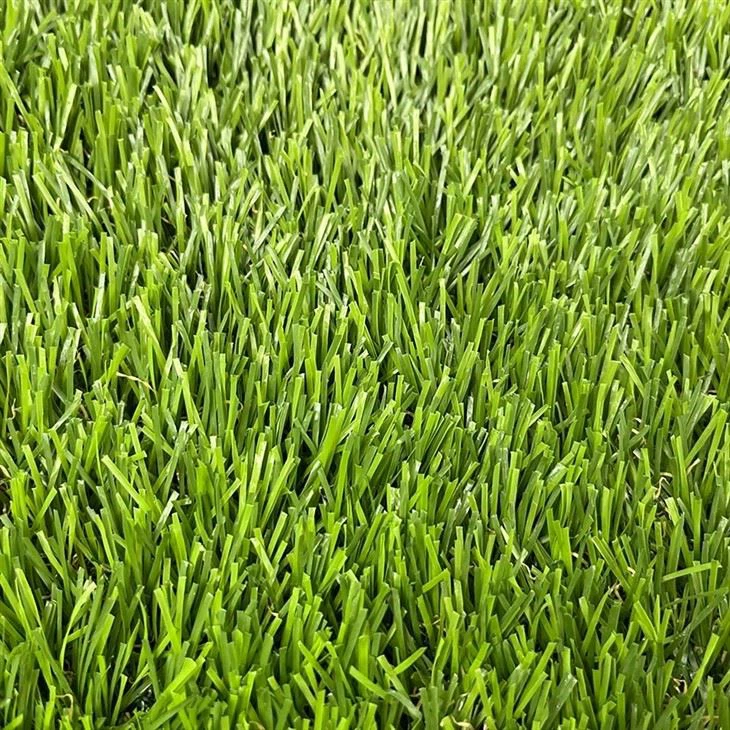 Synthetic Turf Wholesale suppliers