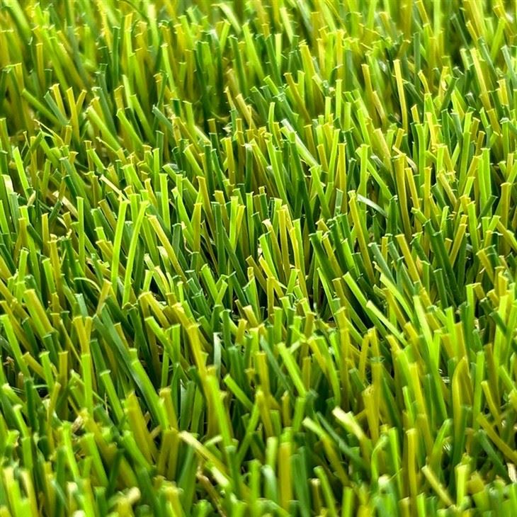 Turf Landscaping suppliers