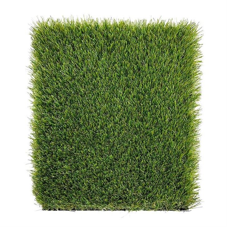 Turf Landscaping factory