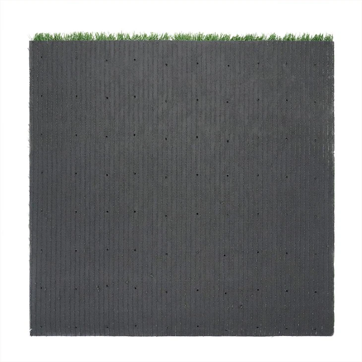 Turf Soccer Fields best