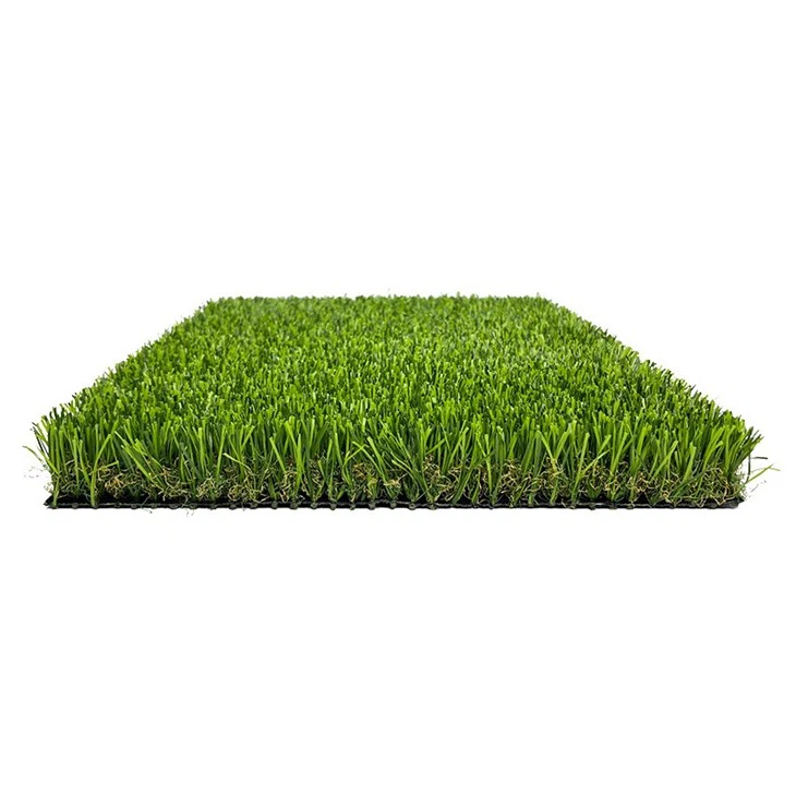 Turf Synthetic best