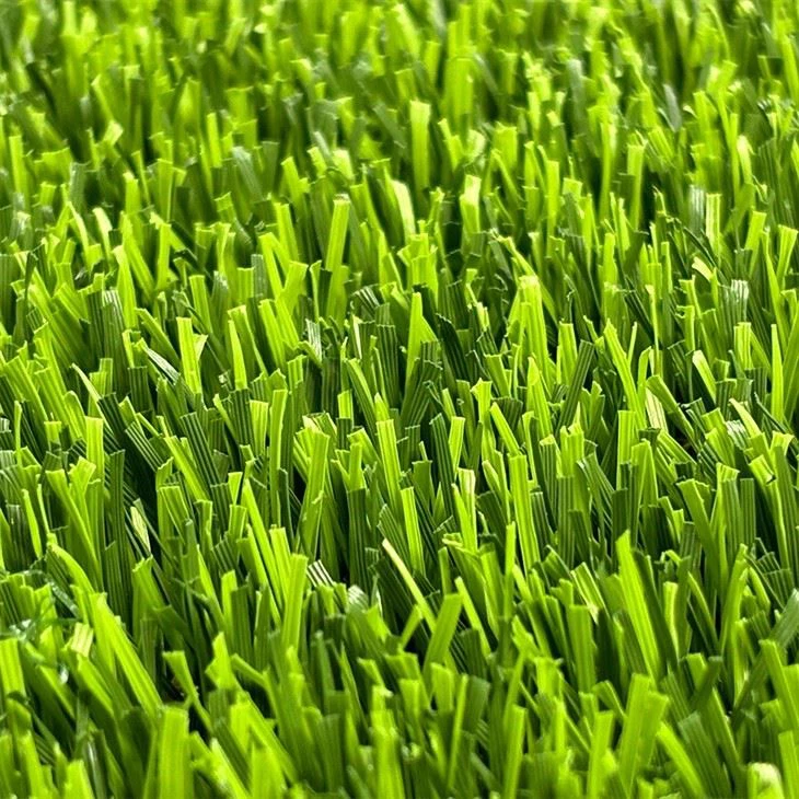 Turf Synthetic suppliers