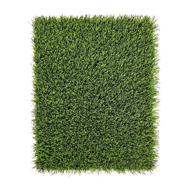 Turf Synthetic factory
