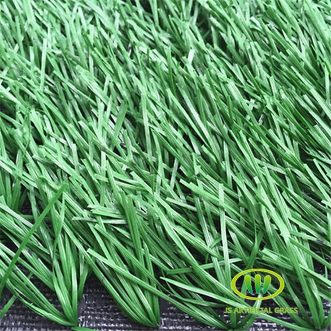 2018 New Commercial China Arrificial Grass for Futsal