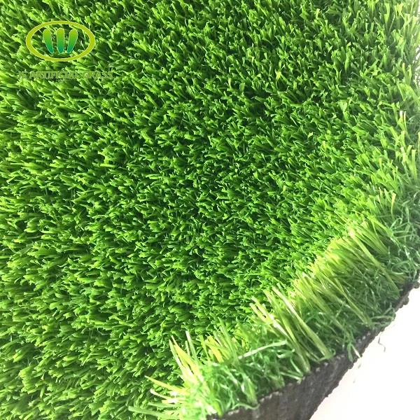 Artificial Grass Estimate