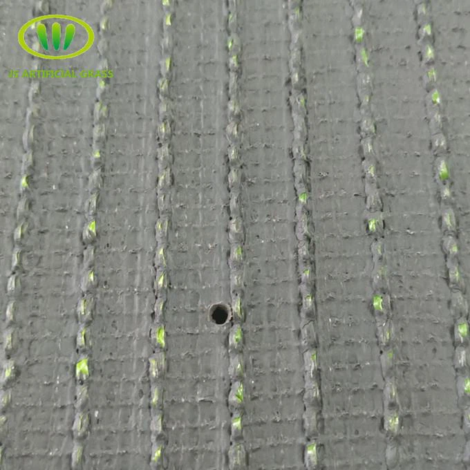 Artificial Grass Football Carpet
