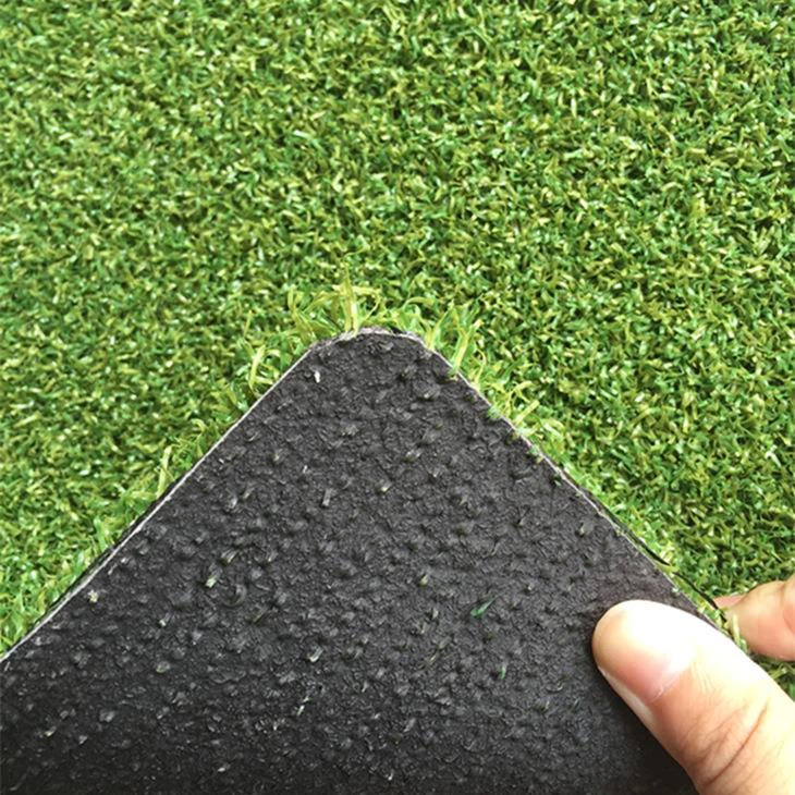 Artificial Grass Golf Putting Green