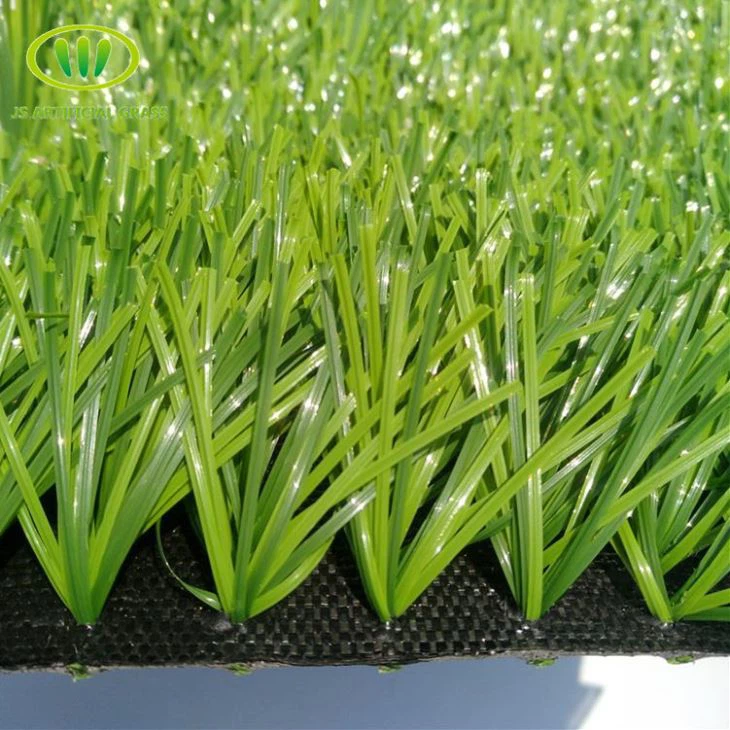 Artificial Grass Soccer Field
