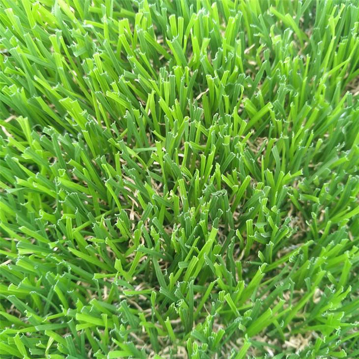Artificial Lawns For Garden