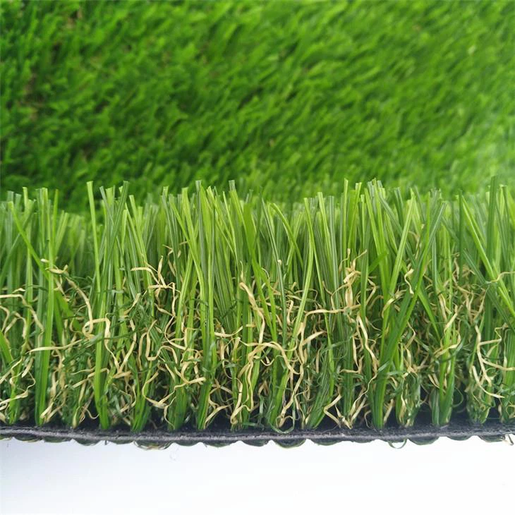 Artificial Lawns For Garden