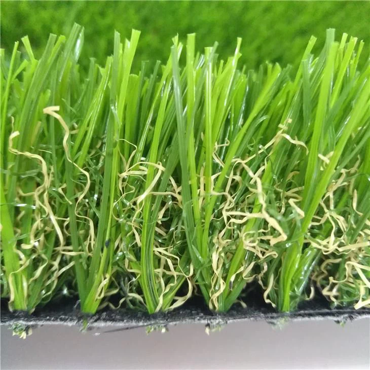 Artificial Lawns For Garden