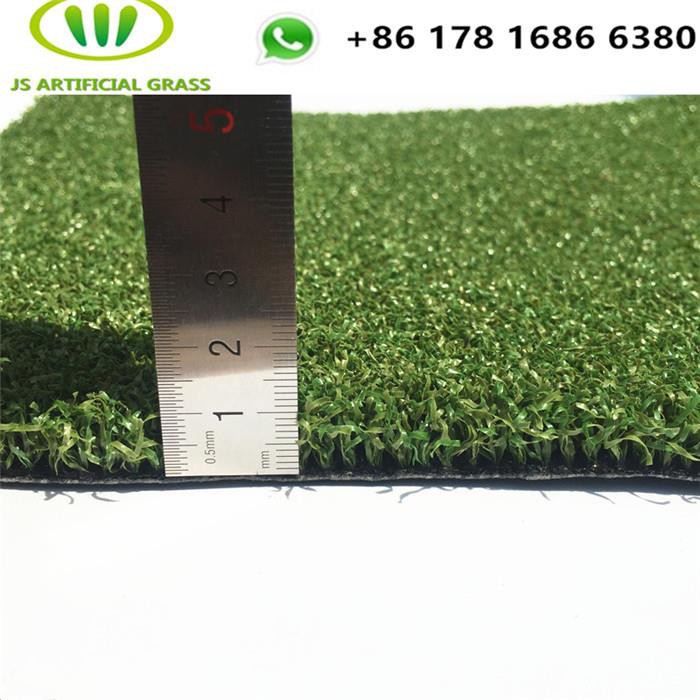 Artificial Putting Greens For Backyards