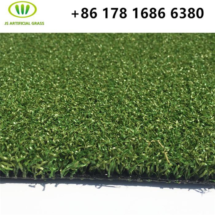 Artificial Turf For Golf