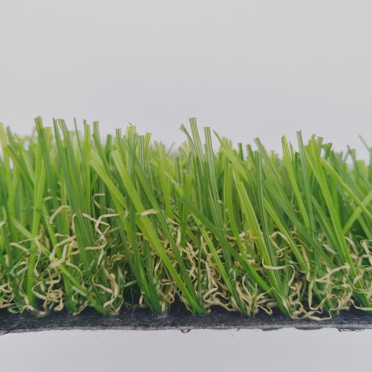 Artificial Turf For Landscapes