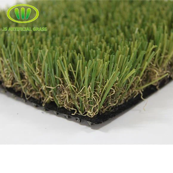 Artificial Turf For Yards