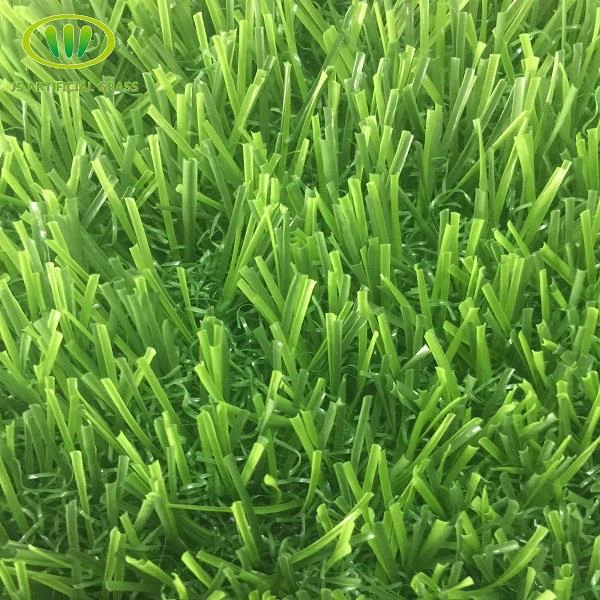 Fake Grass For Yards