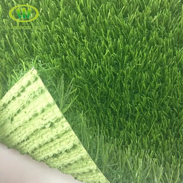 Fake Grass For Yards