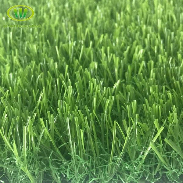 fake grass for yards2