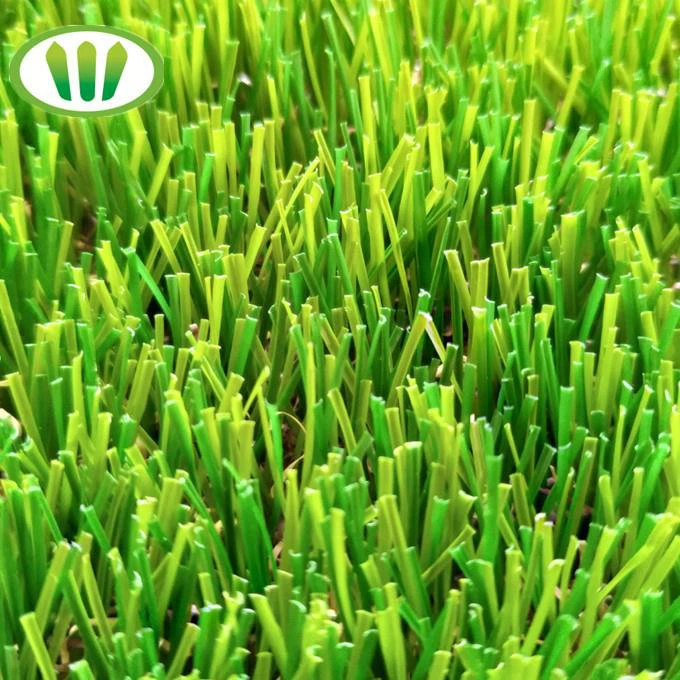 Fake Green Grass