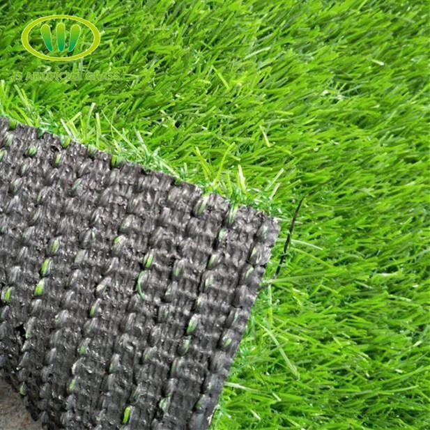 Garden Application Artificial Grass