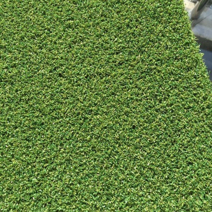 Golf Turf