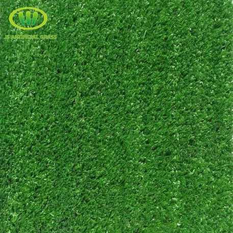 Indoor Synthetic Turf